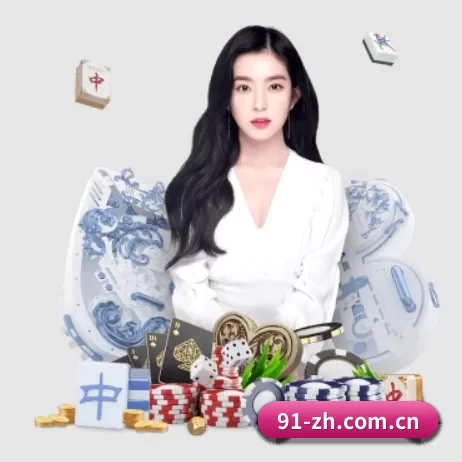 熊猫体育直播在线观看 APP